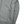 Load image into Gallery viewer, CP Company Grey Cotton Goggle Hoodie - XL
