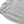 Load image into Gallery viewer, Stone Island 2019 White Quarter Buttoned Shirt - Medium
