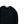 Load image into Gallery viewer, Stone Island 2015 Black Cotton Crewneck Sweatshirt - Large
