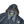 Load image into Gallery viewer, Stone Island Vintage 2001 Monofilament Mesh Dutch Rope Jacket - Large
