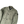 Load image into Gallery viewer, Stone Island Khaki 2019 David TC Primaloft Pea Jacket - XXL
