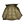 Load image into Gallery viewer, Ralph Lauren Tan 2 in 1 Zip up Puffer Jacket - Large
