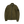 Load image into Gallery viewer, Stone Island 2016 Khaki Zipped High Neck Jumper - Medium
