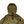 Load image into Gallery viewer, Stone Island 2018 Brown Lamy Flock Multipocket Jacket - Medium
