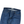Load image into Gallery viewer, Stone Island 2017 SK Blue Denim Jeans - 36"
