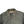 Load image into Gallery viewer, Burberry Nova Check Lined Collared Jacket - XL
