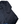 Load image into Gallery viewer, CP Company Metropolis Series A.A.C Waterproof Long Jacket - XL
