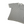 Load image into Gallery viewer, Stone Island 40th Anniversary Stripped Cotton Spellout Vintage Style Polo Shirt - XXL
