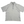 Load image into Gallery viewer, Stone Island 1997 White Cotton Spellout Vintage Polo Shirt - Medium
