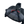 Load image into Gallery viewer, North Face Black Summit Series Winter Down Filled Jacket - Small
