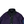 Load image into Gallery viewer, Stone Island Purple/Black 2005 Denims Quilted Reversible Jacket - Medium
