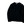 Load image into Gallery viewer, Stone Island 2021 Black Chest Pocket Jumper - Small
