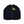 Load image into Gallery viewer, Stone Island 2023 Black Soft Shell R eDye Technology Primaloft Lined V Collar Jacket - Small
