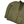 Load image into Gallery viewer, Stone Island 2019 Green Down Filled Loom Woven Puffer Jacket - XL
