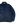 Load image into Gallery viewer, Stone Island Blue Micro Rip Stop Down Packable Jacket - XL
