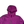 Load image into Gallery viewer, Stone Island Purple Soft Shell E Dye Hooded Jacket - Large
