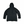 Load image into Gallery viewer, Stone Island 2020 Black Down Filled Micro Reps Jacket - Large
