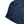 Load image into Gallery viewer, Stone Island 2010 Nylon Metal Shimmer Navy Jacket - XXL
