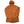 Load image into Gallery viewer, Stone Island 2014 Orange David Light TC Cotton Jacket - Large
