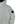 Load image into Gallery viewer, Stone Island Off White David TC Dutch Rope Down Lined Winter Jacket - Small
