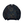 Load image into Gallery viewer, Stone Island 2013 Digital Camo Cotton Crewneck Jumper - Large
