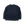 Load image into Gallery viewer, Stone Island 2021 Navy Brushed Cotton Cargo Pullover Overshirt - Small
