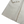 Load image into Gallery viewer, Stone Island 2017 White Ghost Piece Mac Supima 2L Long Jacket - Small
