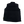 Load image into Gallery viewer, Stone Island 2016 Black David Jersey-TC Down Gilet - XL
