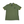Load image into Gallery viewer, Stone Island 2018 Green Yellow Piping Polo Shirt - Large

