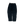 Load image into Gallery viewer, Stone Island Ghost 2025 Navy Type Re Fit Linen Cargo Trousers - Small

