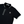 Load image into Gallery viewer, Stone Island 2022 Black Polo Shirt - Small
