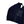 Load image into Gallery viewer, CP Company Heavyweight Zipped Knit Metropolis Jumper - XL
