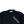 Load image into Gallery viewer, Stone Island 2023 Black Crewneck Cotton Knit Jumper - Small
