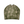 Load image into Gallery viewer, Stone Island 2018 Custom Dyed Ghost Crewneck Jumper - Medium
