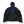 Load image into Gallery viewer, Stone Island 2013 Shadow Project Navy Gommato-R Hooded Jacket - Medium
