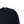 Load image into Gallery viewer, Stone Island 2009 Denims Cotton Compass Patch Crewneck - XXL
