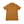 Load image into Gallery viewer, Stone Island Orange Short Sleeve Polo Shirt - Small
