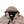 Load image into Gallery viewer, Stone Island 2022 Pink David TC Down Jacket - XL
