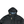 Load image into Gallery viewer, Stone Island 1999 Navy Vintage Waxed Cotton Long Puffer Parka Jacket - Small
