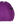Load image into Gallery viewer, Stone Island 2021 Violet Crewneck Sweatshirt - XXL
