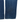 Load image into Gallery viewer, Stone Island 2013 Mid Blue Denim Type Re Fit Jeans - 36”
