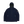 Load image into Gallery viewer, Stone Island 2016 Navy Tank Shield Multi Layer Hooded Jacket - Large
