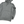 Load image into Gallery viewer, Stone Island 2018 Grey Cotton Pullover Hoodie - Small
