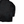 Load image into Gallery viewer, Stone Island 1999 Vintage Cotton Collared Jacket - Medium
