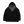 Load image into Gallery viewer, Stone Island 2016 Black Ghost Piece Water Repellent Wool Jacket - XL
