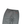 Load image into Gallery viewer, Prada Charcoal Grey Nylon Cotton Crewneck Tracksuit - Large

