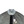 Load image into Gallery viewer, Stone Island 2024 Nylon Metal Nylon Primaloft TC Jacket - Large
