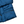 Load image into Gallery viewer, Stone Island 2009 Opaque Nylon Tela Down Mesh Badge Puffer - Medium
