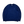 Load image into Gallery viewer, CP Company Blue Cotton Crewneck Patch Jumper - XL
