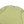 Load image into Gallery viewer, Stone Island 2019 Yellow Crewneck Cotton Jumper - XL
